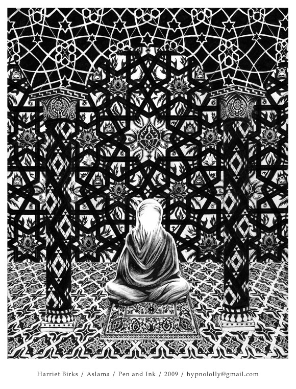 3_Aslama Harriet Birks