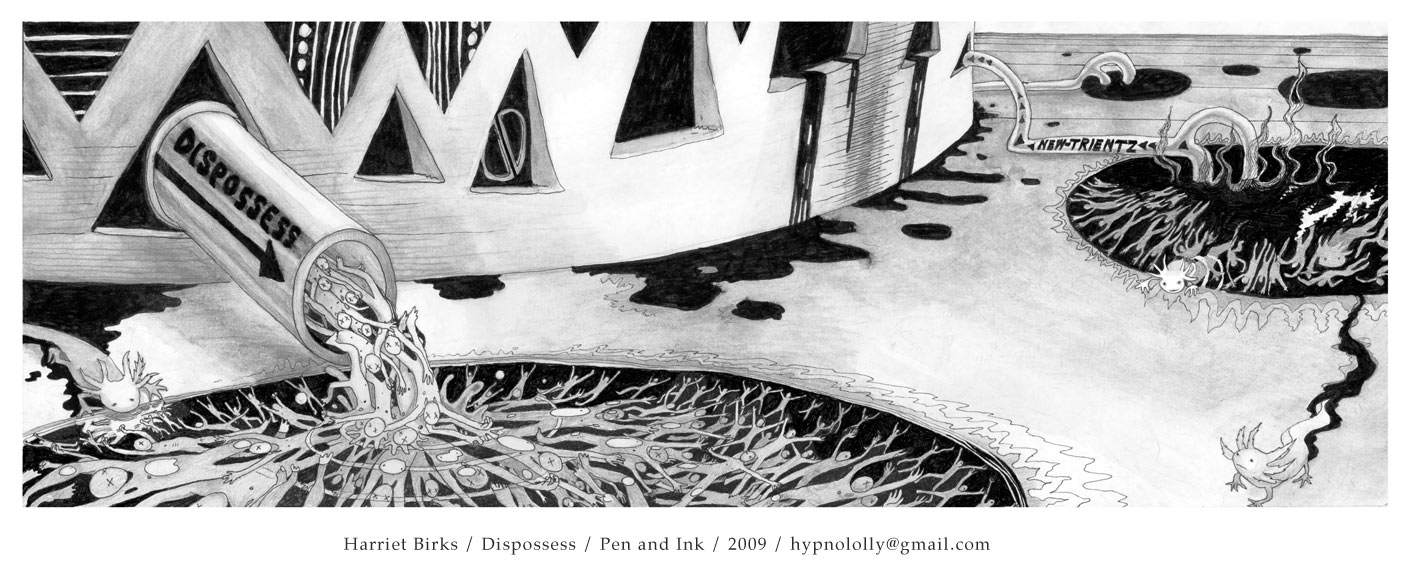 4_Dispossess Harriet Birks