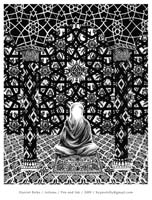 3_Aslama Harriet Birks